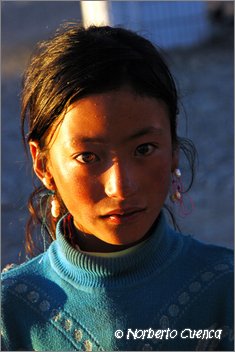 074_2005_08_tibet_1155_darchen copia2